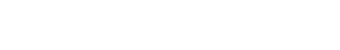NB-logo-AWS-Partner-white